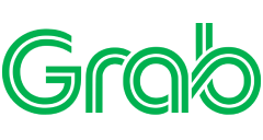 Grab