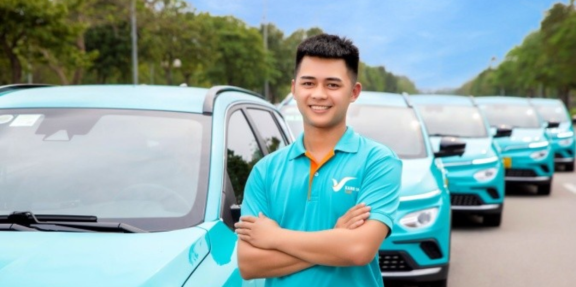 drivervin