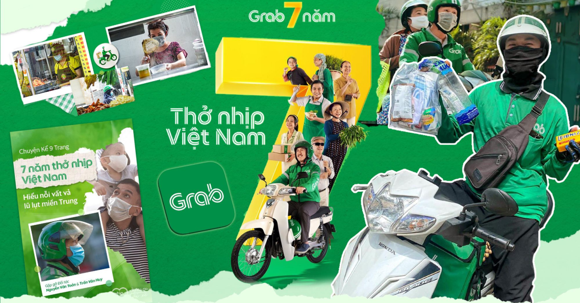 grabcontent