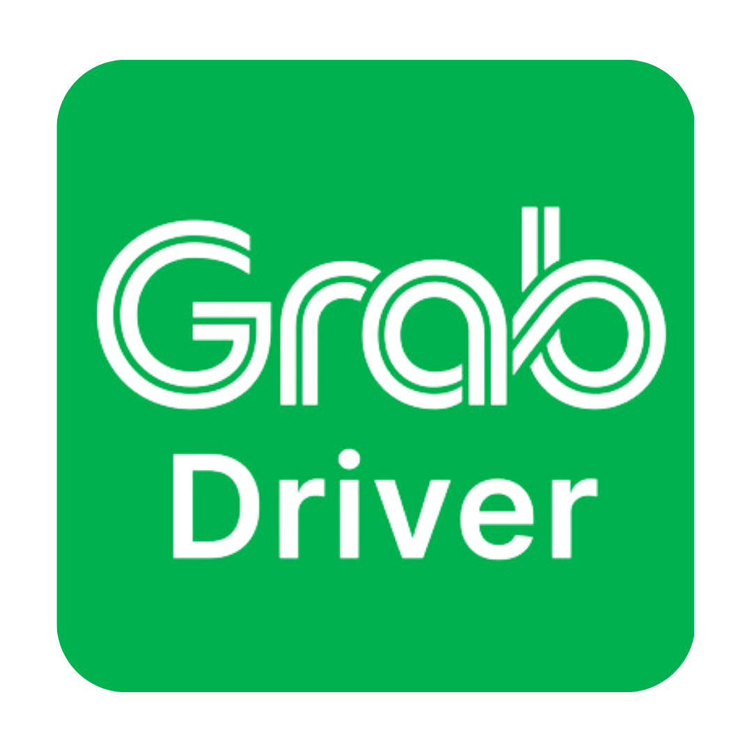 Hỗ Trợ Tài Xế Đăng Ký App 4 1