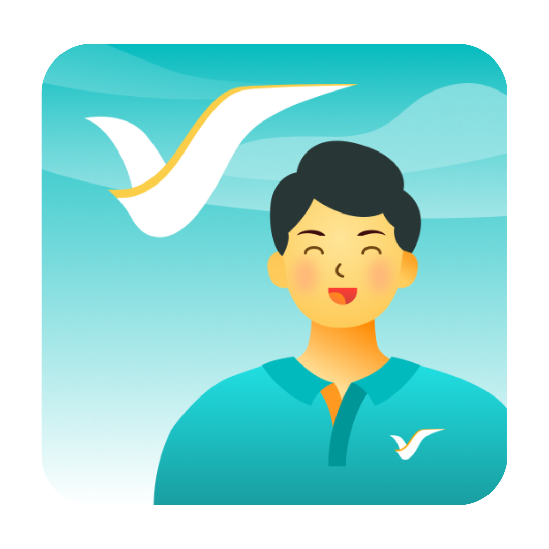 Hỗ Trợ Tài Xế Đăng Ký App 3 2