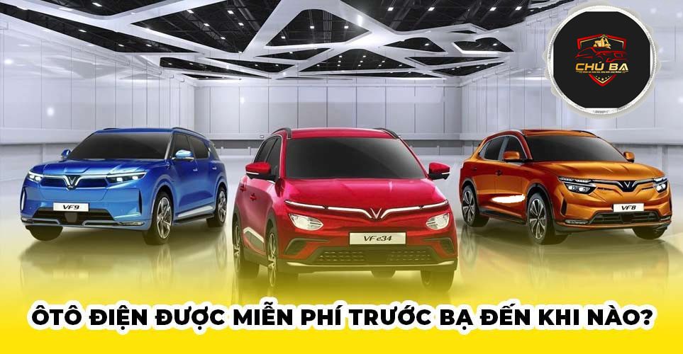 mine phi trc ba