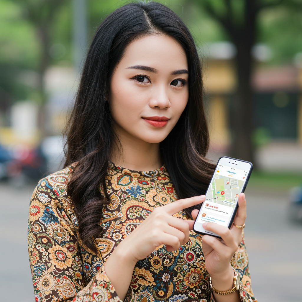 APP "Xenhanh" Tích hợp 3 app XANHSM- GRAB- BE 4 So sánh Xenhanh với các ứng dụng gọi xe khác: