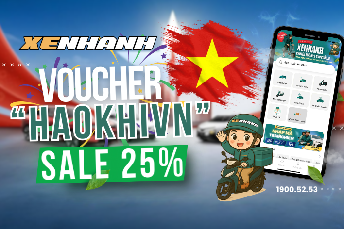 haokhivn