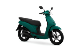 XanhGo Bike