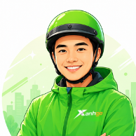 Thiet ke chua co ten 9
