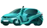 XanhGo Business