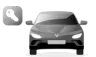 XanhGo Partner
