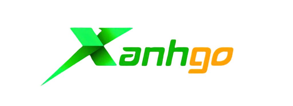 XanhGo – Dịch vụ di chuyển