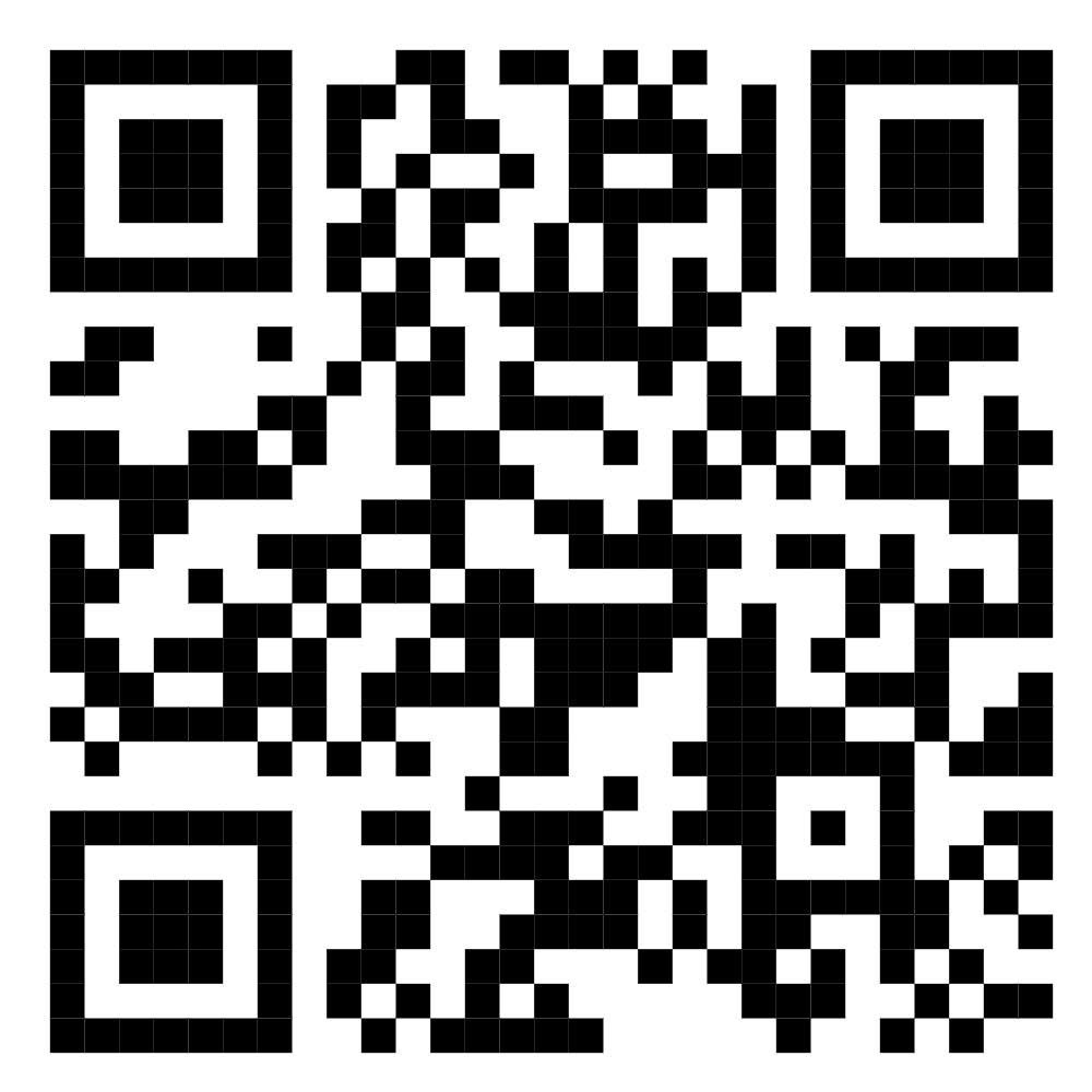 z8094403495406 16051c1960818485909103e428be2bb1